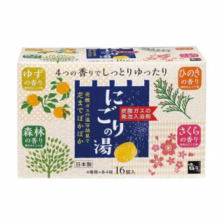 【台隆手創館】泡泡入浴劑40g(肥皂香/花香) 歷史價格詳細信息