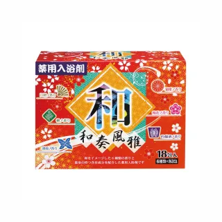 台隆手創館 日本東和洗衣刷 歷史價格詳細信息