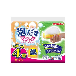 台隆手創館 超級瑪利歐 炸彈兵捲筒面紙盒 歷史價格詳細信息