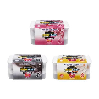 日式除濕竹炭包20入 歷史價格詳細信息