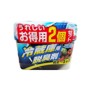【台隆手創館】日本製WELCO垃圾廚餘桶用芳香除臭劑(薄荷/檸檬) 歷史價格詳細信息