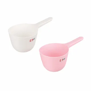 台隆手創館 日本PEARL 純黑珪藻土瀝水籃(瘦長款) 歷史價格詳細信息