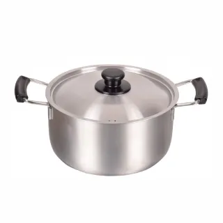 【台隆手創館】日本PEARL 不沾長型蛋糕模(15cm) 歷史價格詳細信息