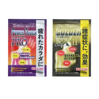 【台隆手創館】G-3047BLACKS煎鏟1 歷史價格詳細信息