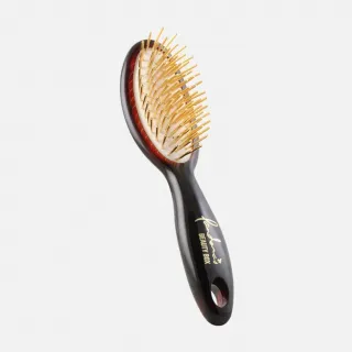 【台隆手創館】Pandora’s Beauty Box Rose銅離子頭皮養護梳 歷史價格詳細信息