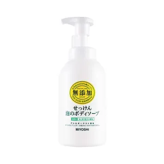 【台隆手創館】無痛簡易除毛器(細部/各15枚入) 歷史價格詳細信息