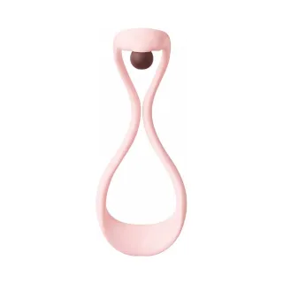 【日本VeSS】手部按摩器 歷史價格詳細信息