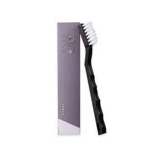 台隆手創館 極白潔鞋慕斯(120ml) 歷史價格詳細信息