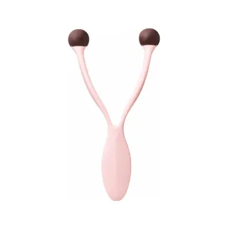 【日本VeSS】手部按摩器 歷史價格詳細信息