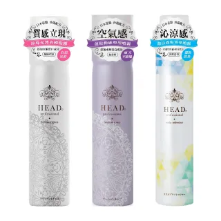 台隆手創館 日本製激乾除濕包 55g x 12袋 歷史價格詳細信息