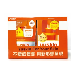 (晶隆)鋁合金內L霧銀色磁磚收邊條修邊條，量多可議價(貨到付款僅限大台北地區) 歷史價格詳細信息