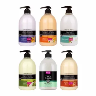 【台隆手創館】任天堂超級瑪利歐角色夜燈(小夜燈 蘑菇燈 聖誕交換禮物) 歷史價格詳細信息