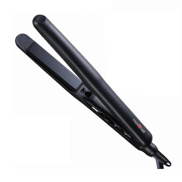 直髮創意火影萬事如意國潮龍年本命年和羽織上薄款個性潮流寬松 歷史價格詳細信息