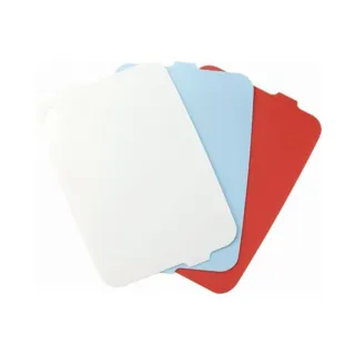 【Silver Monsters】日本Superbia 天使之翼"Libera" 中羽墜 歷史價格詳細信息