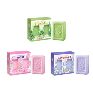 Queen Bee水漾柔淨皂120g 歷史價格詳細信息