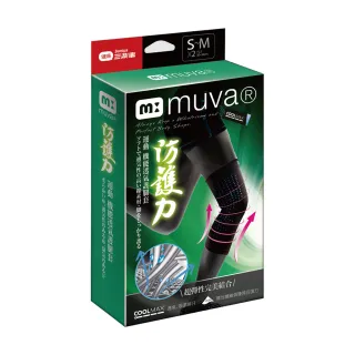 MUVA 創意小抄伸展帶【愛買】| 歷史價格詳細信息