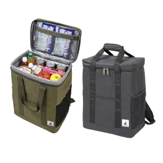 台隆手創館 CAPTAIN STAG鹿牌-CAMP OUT 大容量收納包75L 歷史價格詳細信息