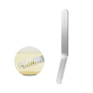 【台隆手創館】日本製滑輪式床底收納盒(透明/黑) 歷史價格詳細信息