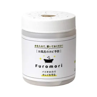 【台隆手創館】防水用耳塞 歷史價格詳細信息