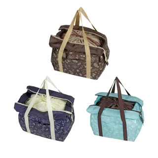 台隆手創館 CAPTAIN STAG鹿牌-CAMP OUT 大容量收納包75L 歷史價格詳細信息