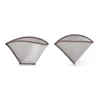 CAPTAIN STAG 網袋收納雙人凳 UC-1828 歷史價格詳細信息