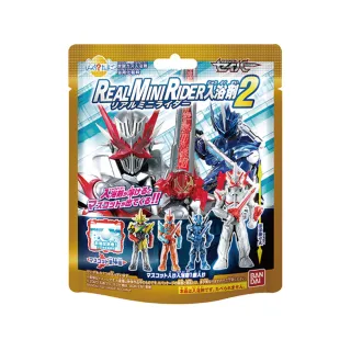 【台隆手創館】假面騎士GEATS入浴球2022-限量(單入隨機出貨) 歷史價格詳細信息