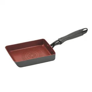 台隆手創館 日本PEARL 全熱源壽喜燒鍋28cm(4-6人份) 歷史價格詳細信息