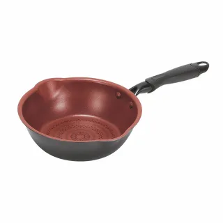 台隆手創館 日本PEARL 全熱源壽喜燒鍋28cm(4-6人份) 歷史價格詳細信息