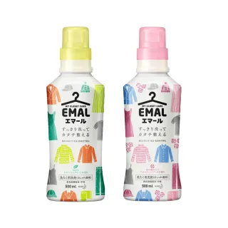 防縮洗衣精500ML 日本乾洗衣物專用 防縮洗衣精 日本乾洗劑 日本花王乾洗劑 高級衣物專用洗劑(單買本商品不支援三千免運) 歷史價格詳細信息