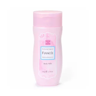 【台隆手創館】FIANCE’E-蘋果香潤手乳(50g) 歷史價格詳細信息