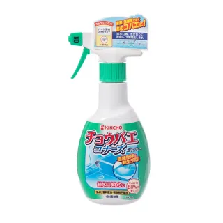【台隆手創館】日本KINCHO金鳥浴廁驅飛蟲噴霧泡300ml 價格比較,價格查詢,歷史價格詳細信息