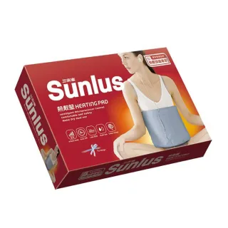 台隆手創館 新型便利髮捲114-01A(40mm/粉) 歷史價格詳細信息