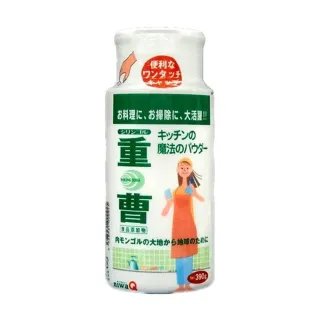 【台隆手創館】多用途補修帶(透明) 歷史價格詳細信息