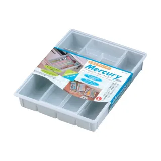 【台隆手創館】分裝香水瓶(紅線圈) 歷史價格詳細信息