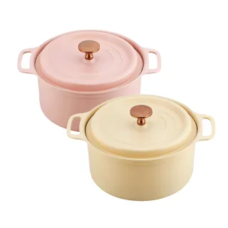 【台隆手創館】陶瓷美體刮痧板 歷史價格詳細信息