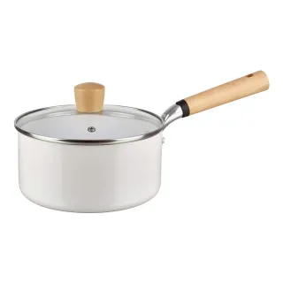 台隆手創館 台歐X汪汪隊立大功 兒童立體口罩20入裝(綜合款/恐龍款) 歷史價格詳細信息