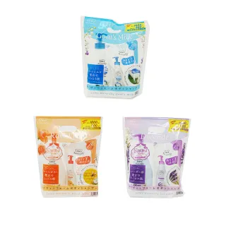 【台隆手創館】即期品 超自然強力快乾雙眼皮膠-2ml(效期至2024.9) 歷史價格詳細信息