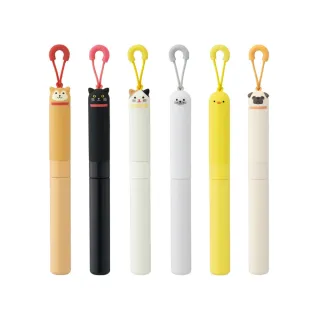 【台隆手創館】普妲旺天然精油擴香-櫻花50ml 歷史價格詳細信息