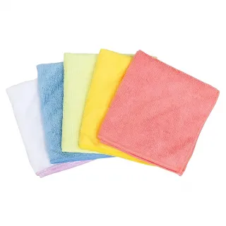 【台隆手創館】極細66尼龍中軟沐浴巾 歷史價格詳細信息