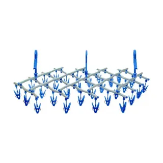 日本製伸縮曬浴巾架-6入 歷史價格詳細信息
