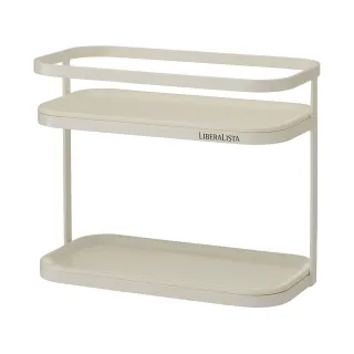 【台隆手創館】防滑雙面長方形砧板(白) 歷史價格詳細信息