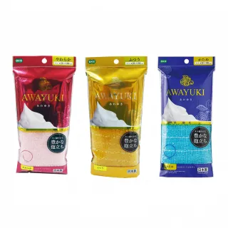 【台隆手創館】日本製粉垂櫻土鍋-6號(19cm) 歷史價格詳細信息