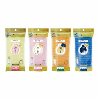 【台隆手創館】任天堂超級瑪利歐角色夜燈(小夜燈 蘑菇燈 聖誕交換禮物) 歷史價格詳細信息