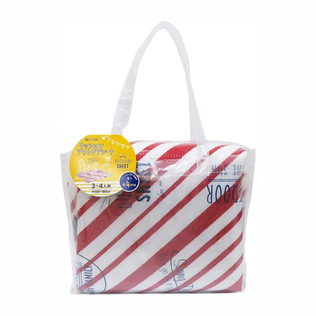 日本製舒適德絨材質可按手機保暖防寒手套 歷史價格詳細信息