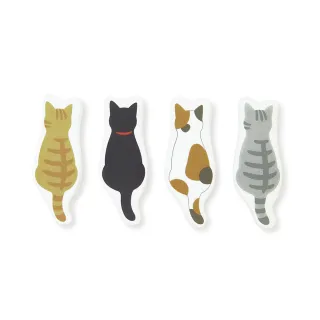 台隆手創館 日本製激乾除濕包 55g x 12袋 歷史價格詳細信息