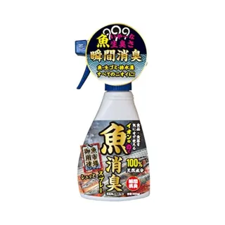 【台隆手創館】餐具瀝水網墊 歷史價格詳細信息