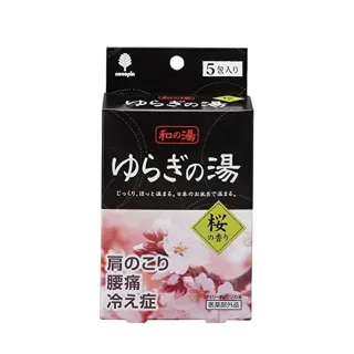 【台隆手創館】湯匙-女孩B5297(L) 歷史價格詳細信息