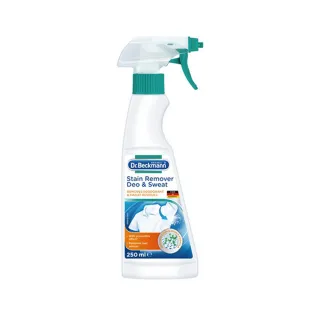 台隆手創館 德國DONKEY招財貓馬克杯/咖啡杯150ml(深藍/紅/黃/湖水綠) 歷史價格詳細信息