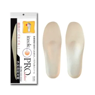 台隆手創館 日本製 創和方形密網洗衣袋-超特大(60x60cm) 歷史價格詳細信息