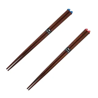 日本製 富士山 丹寧布購物袋 手提袋 倉敷職人手作 歷史價格詳細信息